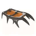 Petzl секция кошек Sarken
