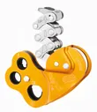 Прусик механический для арбористики Petzl Zigzag