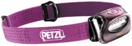 Фонарь PETZL TIKKA 2 цв.Purple