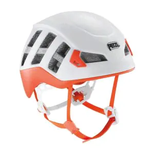 Каска METEOR Petzl