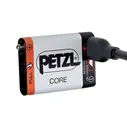 Фонарь налобный PETZL TIKKA CORE 450лм, желтый E067AA03