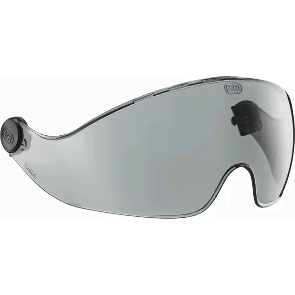Petzl Vizir Shadow before 2019
