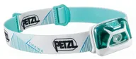 Petzl PETZL Фонарь налобный TIKKINA, 300 lum red фонарик