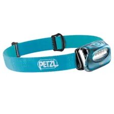 PETZL Фонарь TIKKA 2 на светодиодах