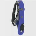 Спусковое-Страховочное Устройство Petzl Stop Descender