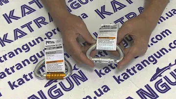 Карабин дельта petzl omni triact lock, omni screw lock