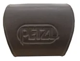 Чехол для фонаря Petzl Zipka