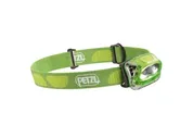 Petzl Фонарь Tikkina 2