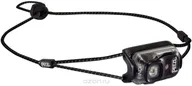 Фонарь налобный PETZL BINDI (черный) E102AA00