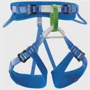 Обвязка детская Petzl Macchu