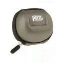 Сумка поясная Petzl для Tikka 2, арт.E93990