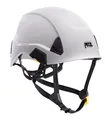Strato Каска Petzl