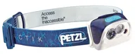 Налобный фонарь "Petzl" ACTIK