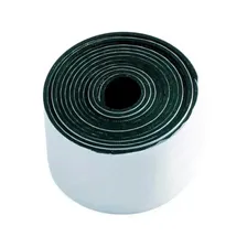 PETZL Griptape