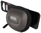 Чехол для фонаря Petzl Tikka 2