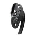 Rig Black Спусковое устройство Petzl