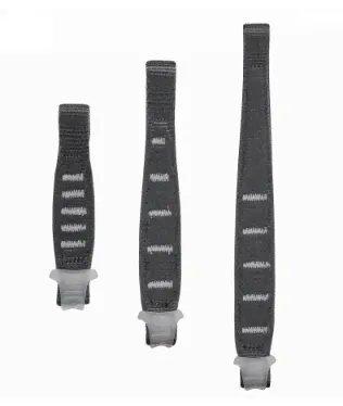 Альпинистская петля Petzl Express Sling