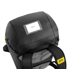 Походный рюкзак PETZL Transport 45L