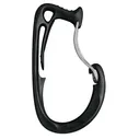 Petzl Caritool L