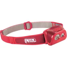 фонарь PETZL TIKKA Plus E97HR