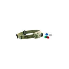 Фонарь Petzl Tactikka XP E89 PD