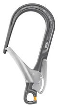 Карабин Petzl MGO OPEN 110
