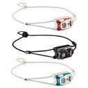 Компактный легкий налобный фонарь для бега PETZL Bindi