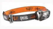 Фонарь налобный PETZL TIKKA 2 XP