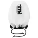 Фонарь налобный PETZL TIKKA CORE 450лм, желтый E067AA03