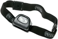Фонарь налобный Petzl Tactikka+ 2019