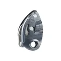 Страховочное устройство Petzl GRIGRI D014BA00