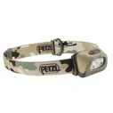 Фонарь Tactikka Camouflage (Petzl)
