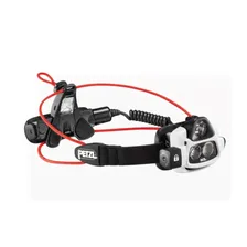 Фонарь налобный Petzl NAO (арт.ЦО000026104)