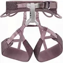 Женская обвязка для скалолазания Selena Petzl, фиолетовый 5044923 | violet