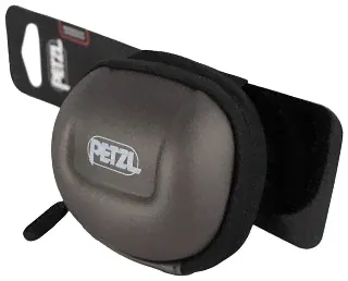 Чехол для фонаря Petzl Tikka 2-1