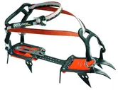 Кошки Petzl Irvis Fl (Б/р)