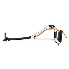 Перезаряжаемый налобный светодиодный фонарь Petzl IKO CORE