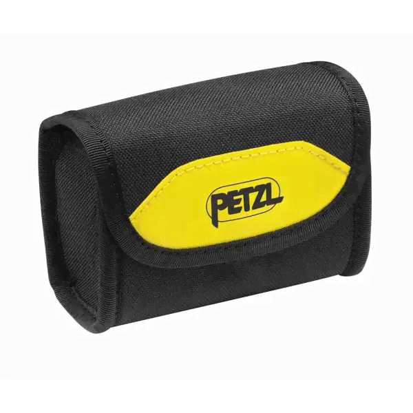 Чехол Petzl для фонаря Pixa (2018)-0