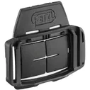 Petzl PixAdapt