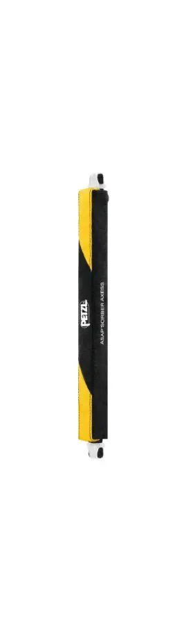 Надежный амортизатор рывка Petzl Asap'Sorber Axess