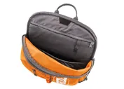 Рюкзак BUG 18л оранж Petzl