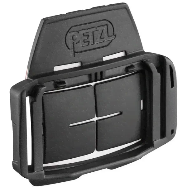 Petzl PixAdapt-0