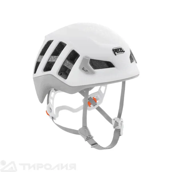 Каска Petzl: Meteora-4