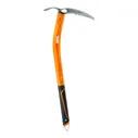 Petzl Petzl Summit Evo 59CM