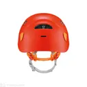 Каска детская Petzl: Picchu