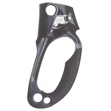 Зажим Petzl Ascension веревочный правосторонний