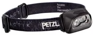 Налобный фонарь "Petzl" ACTIK