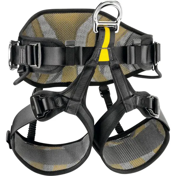 Petzl Avao Sit-0