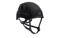 Каска Petzl Strato Vent