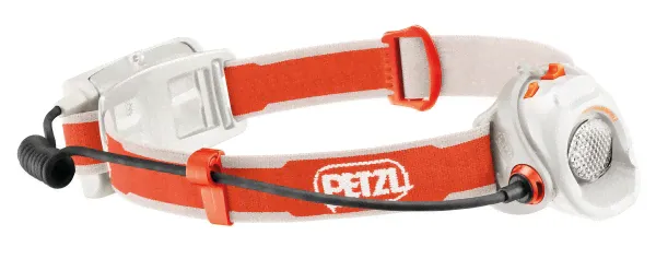Фонарь PETZL MYO